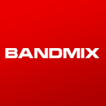bandmix